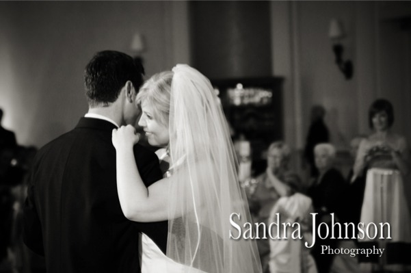 Best JW Marriott Wedding photographer - Sandra Johnson (SJFoto.com)